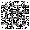 QR code with Pittston Train Shop contacts
