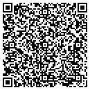 QR code with Pride Lines Ltd contacts
