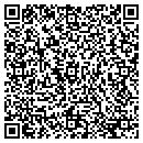 QR code with Richard D Smith contacts