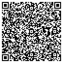 QR code with Scaled World contacts