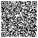 QR code with S-Helper Service contacts