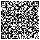 QR code with Stadler US Inc contacts