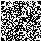 QR code with Superscale Locomotive CO contacts