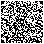 QR code with The Public Delivery Track contacts