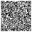 QR code with Tqrc Racing contacts