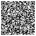 QR code with Vito D Caferro contacts