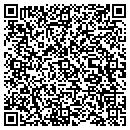 QR code with Weaver Models contacts