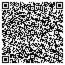 QR code with Gameswap Com Inc contacts