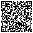 QR code with GBU contacts