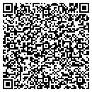 QR code with Bara Bread contacts