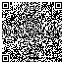 QR code with Infinite Machine contacts