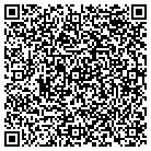 QR code with Interactive Game Group LLC contacts