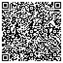 QR code with Island Interactive Inc contacts