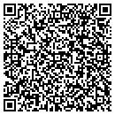 QR code with Jj's Custom Arcades contacts