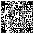 QR code with Jpb Video Machine contacts
