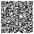 QR code with K4 Logic contacts