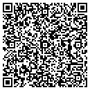 QR code with Mp Games Ltd contacts