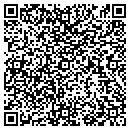 QR code with Walgreens contacts