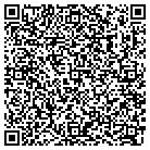 QR code with Now And Zen Studio LLC contacts