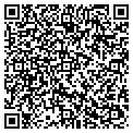 QR code with Planet contacts