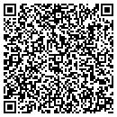 QR code with Quaint Interactive contacts