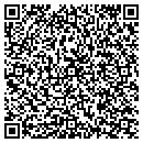 QR code with Randel Reiss contacts