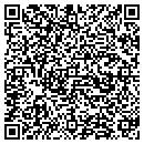 QR code with Redline Games Inc contacts