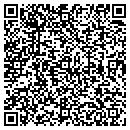 QR code with Redneck Simulators contacts