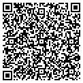 QR code with R F Games contacts