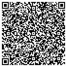 QR code with The Game Factory Inc contacts