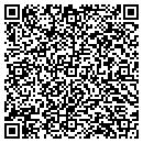 QR code with Tsunami Visual Technologies Inc contacts