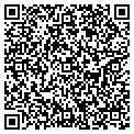 QR code with Westland Arcade contacts