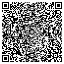 QR code with Checkn Go contacts