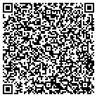 QR code with Wiliams Interactive LLC contacts
