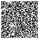 QR code with Yao Interactive Media contacts