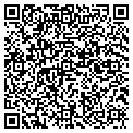 QR code with Yatec Games LLC contacts