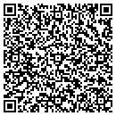 QR code with Cigar Central Inc contacts