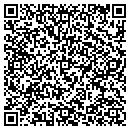 QR code with Asmar Party Store contacts