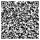 QR code with Aumsville Market contacts