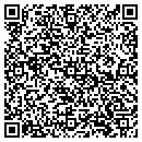 QR code with Ausiello's Tavern contacts