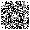 QR code with Bacchus Vino Etc contacts