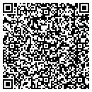 QR code with Baker's Liquor Store contacts