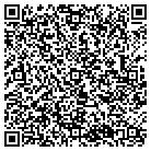 QR code with bazaar.eproduct-review.com contacts
