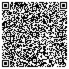 QR code with Beer Guy Distributing LLC contacts