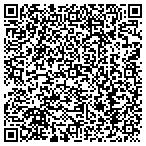 QR code with Bellmore Wine & Liquor contacts