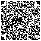 QR code with East End School District 1 contacts