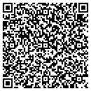 QR code with Big Red Liquors contacts