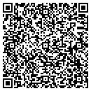 QR code with Bottles LLC contacts
