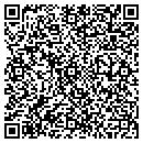 QR code with Brews Almighty contacts
