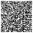 QR code with Brewtopia Inc contacts